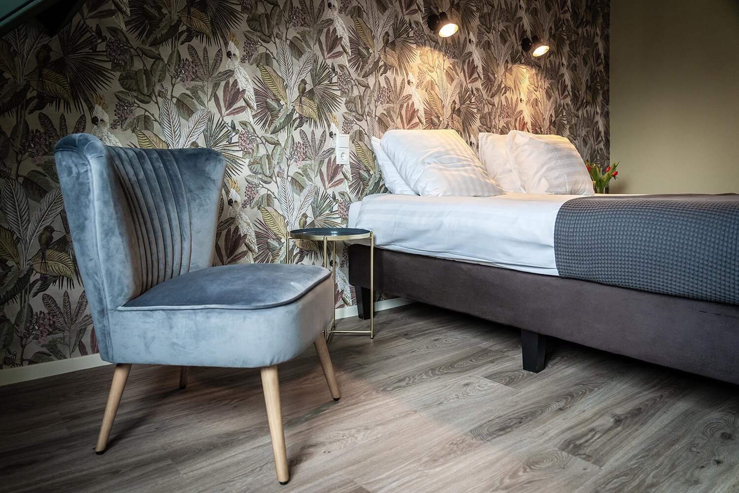 Vakantie op Texel - hotel_pension_het_anker_kamers_webformaat_stefan-krofft-2021-37