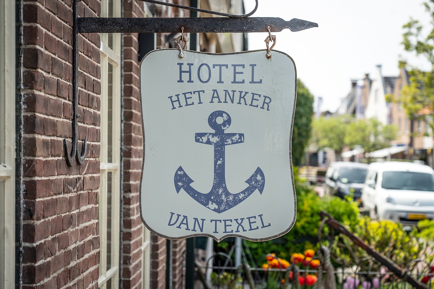 (c) Hotelhetankervantexel.nl